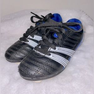 Toddler Soccer Cleats